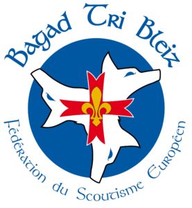bagad-logo