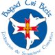 bagad-logo