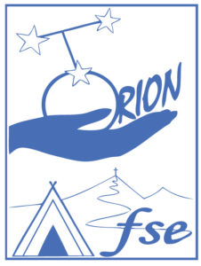 réseau orion